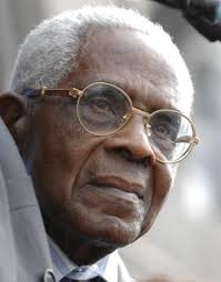 Aimé Césaire