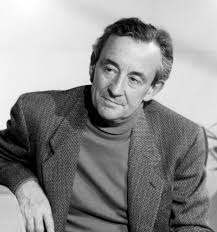 Louis Malle