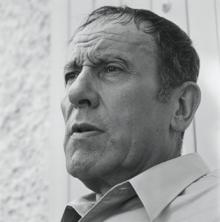 René Char