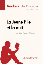 La Jeune fille et la nuit