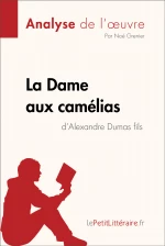 La Dame aux camélias