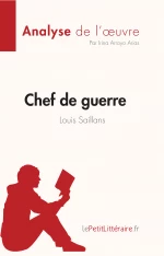 Chef de guerre