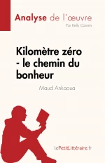 Kilomètre zéro