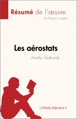 Les Aérostats