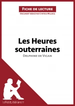 Les Heures souterraines