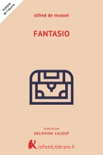 Fantasio