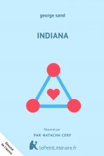 Indiana