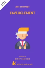 L'Aveuglement