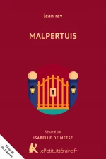 Malpertuis