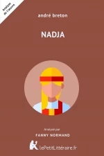 Nadja