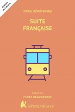 Suite française