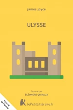 Ulysse