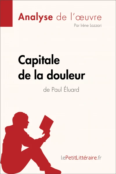 Capitale de la douleur