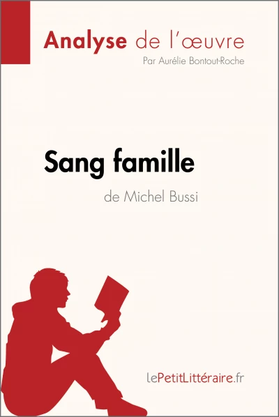 Sang famille