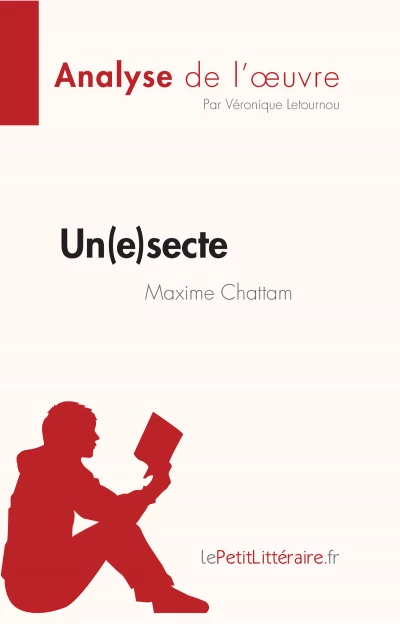 Un(e)secte