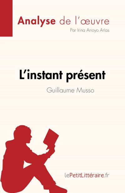 L'instant présent