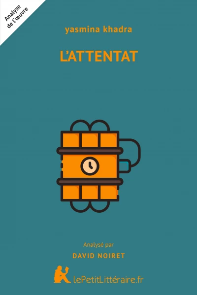 L'Attentat