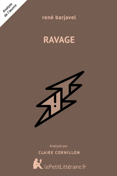 Ravage